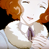girlybruiser: (understandable. have a nice day.)