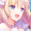 ringlette: (❥ 058)