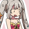 ringlette: (❥ 060)
