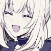 ringlette: (❥ 068)