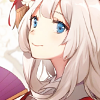 ringlette: (❥ 069)