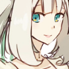 ringlette: (❥ 095)