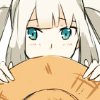 ringlette: (❥ 099)