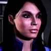 cannotrest: (I have not winced nor cried aloud)