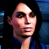 cannotrest: (I am the captain of my soul)