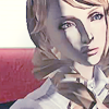 flirts: (★ search for pleasure search for pain)