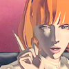 flirts: (★ i unfurl my flag)
