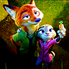 nyctanthes: (Zootopia)