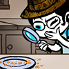 cyan_maid: (Pondering...)