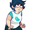 cyan_maid: (Ready...)