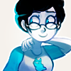 cyan_maid: (Sheepish)