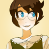 cyan_maid: (Yeah!)