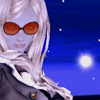 flirts: (☆ why would you offer more)