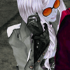 flirts: (☆ why would you make it easier)