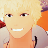 bromeo: (P6wItxw)
