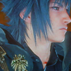 nocts: (46)