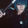 nocts: (64)