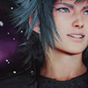 nocts: (76)