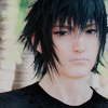 nocts: (!6)