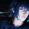 nocts: (@2)