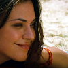 littledhampir: ♫ (Yeah I got this)