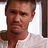 roughedge: From One Three Hill season 6 (Frown | OTH)