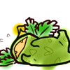 rivalsweetscent: ([Poke] Flail Flail Flail)