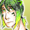 rivalsweetscent: ([Dude] Kinda forlorn)