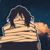 seerofrage: Aizawa! (Aizawa night)