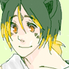 rivalsweetscent: ([Dude] Standard smile is on)