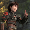 thisisamazing: (stoick impression)