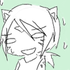 rivalsweetscent: ([Dude] Aaawkward laughter ha.. haha..)
