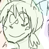rivalsweetscent: ([Dude] Smilin' Cause it's all good)