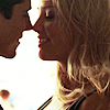 solarhippie: ([spec hearts] Nose to nose.)