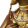 elendraug: Prince Ralis from The Legend of Zelda: Twilight Princess. (Zelda - Prince Ralis)