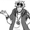 golisolation: (oh this? its laced with drugs)