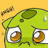 rivalsweetscent: ([Poke] Hngh!)