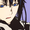 beanstalk: (♠ moody「Building a distance between us」)