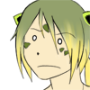 rivalsweetscent: ([Dude] ...What)