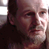 sithkabobed: (118)