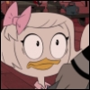 woo_oo: (Won't Do You Any Good)