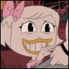 woo_oo: (Did You Think it Would)
