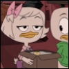 woo_oo: (Why Don't You Tell)