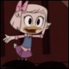 woo_oo: (But I'll Just Start Again)