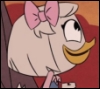 woo_oo: (Birds Don't Just Fly)