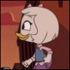 woo_oo: (They Fall Down And Get Up)