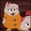 woo_oo: (Don't Need To)