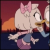 woo_oo: (Run So Fast)