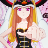 penguinhat: (pic#1310081)