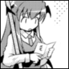 littlest_devil: (14: reading)